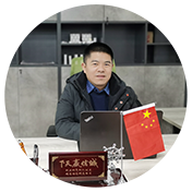 永信贵宾会217·(中国区)官网
