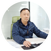 永信贵宾会217·(中国区)官网