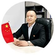 永信贵宾会217·(中国区)官网