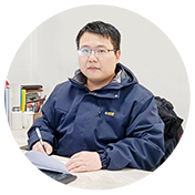 永信贵宾会217·(中国区)官网