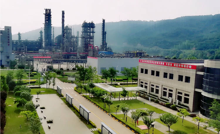 永信贵宾会217牌耐磨陶瓷输灰管道的乐成案例