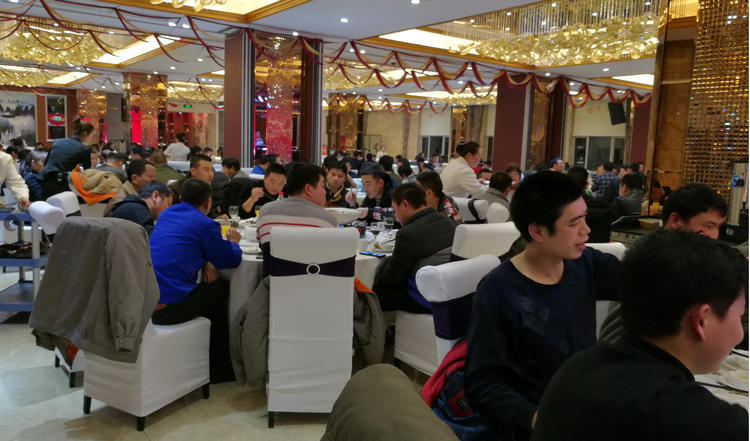 永信贵宾会217·(中国区)官网