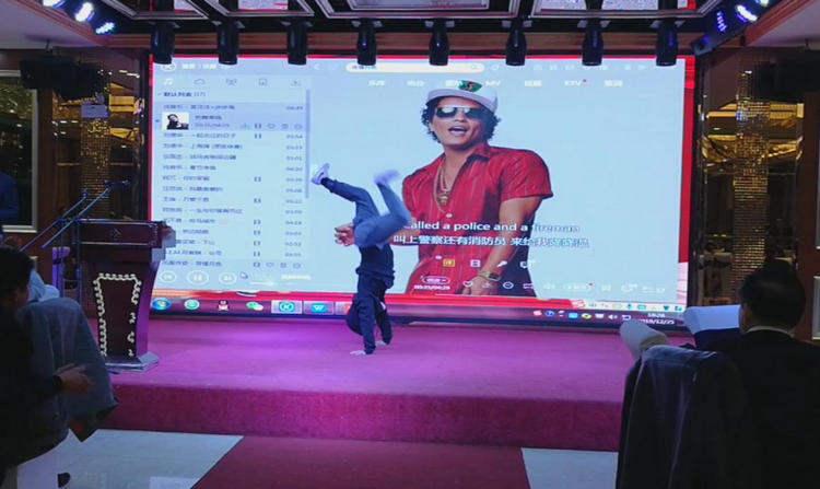 永信贵宾会217·(中国区)官网