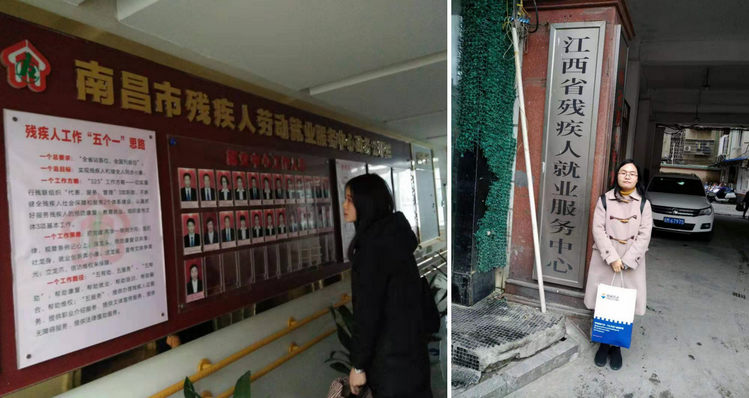永信贵宾会217·(中国区)官网