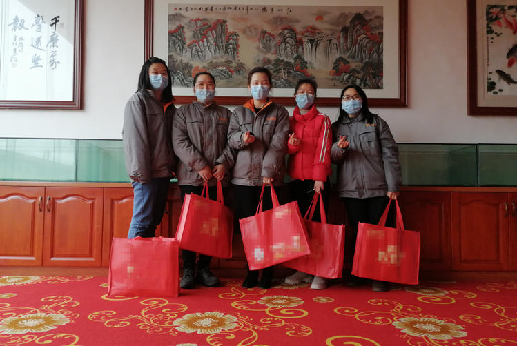 永信贵宾会217·(中国区)官网