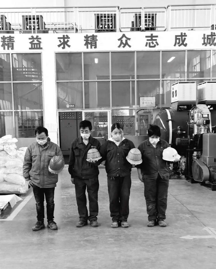 永信贵宾会217·(中国区)官网