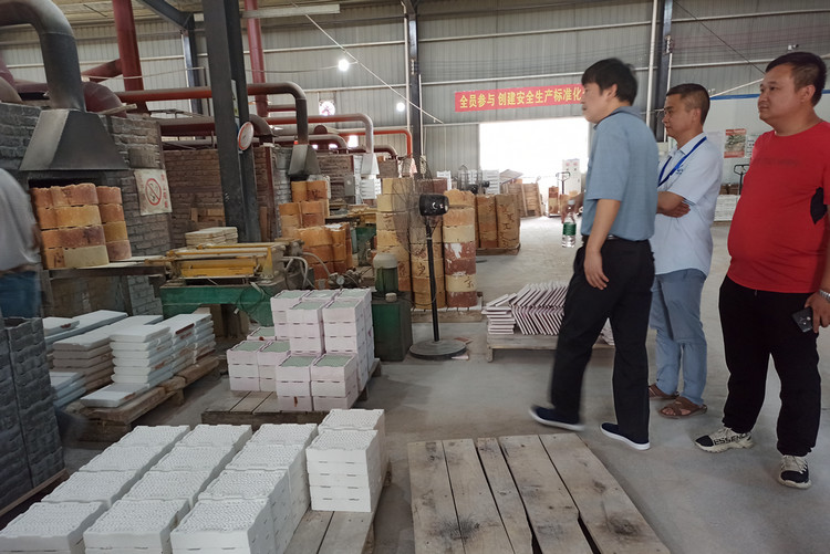 湖南永信贵宾会217助力复工复产，，携手开拓未来