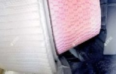 永信贵宾会217耐磨陶瓷复合衬板在生料立磨磨辊轴；；；；；；ふ稚系睦殖捎τ