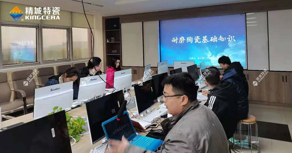 永信贵宾会217·(中国区)官网