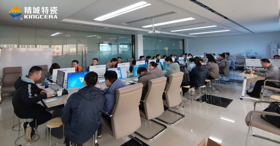 永信贵宾会217·(中国区)官网