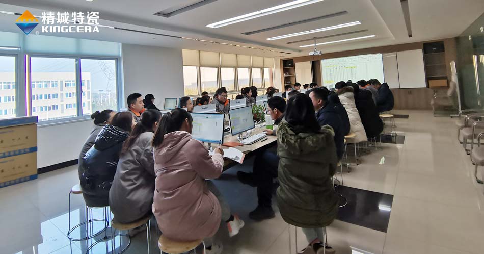 永信贵宾会217·(中国区)官网