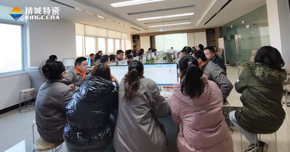 永信贵宾会217·(中国区)官网