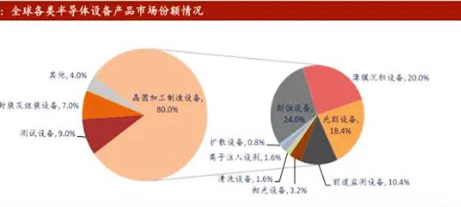 永信贵宾会217·(中国区)官网