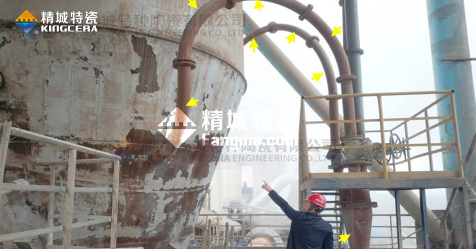 永信贵宾会217·(中国区)官网