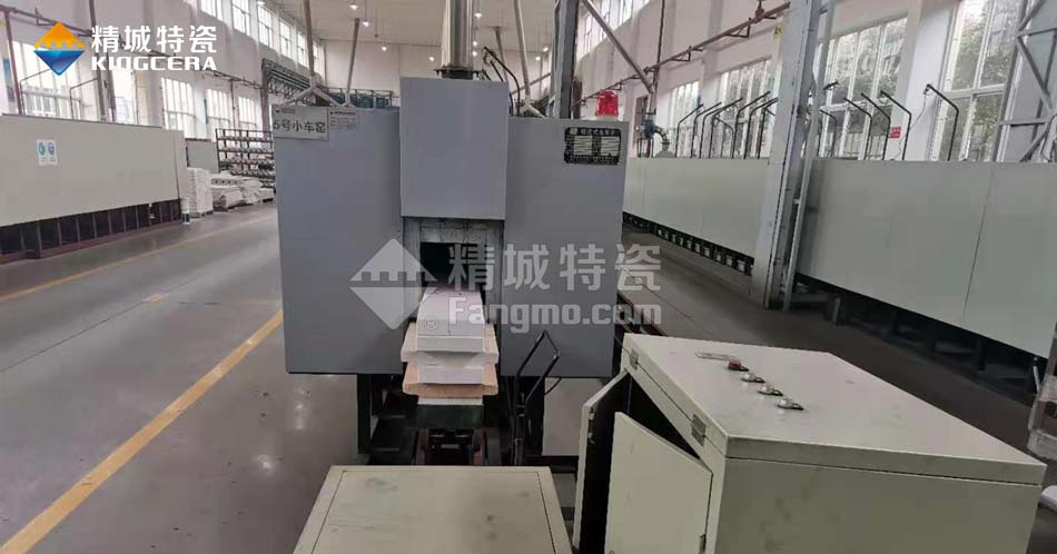 永信贵宾会217·(中国区)官网