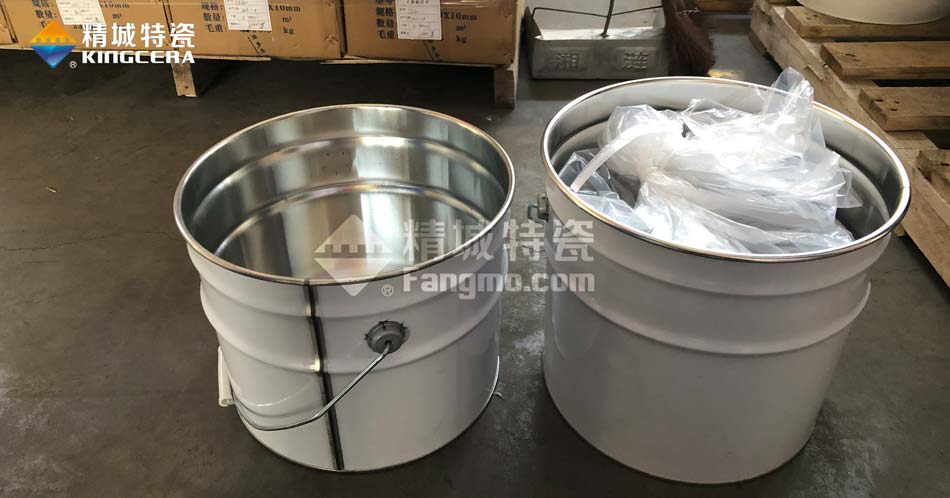 永信贵宾会217·(中国区)官网
