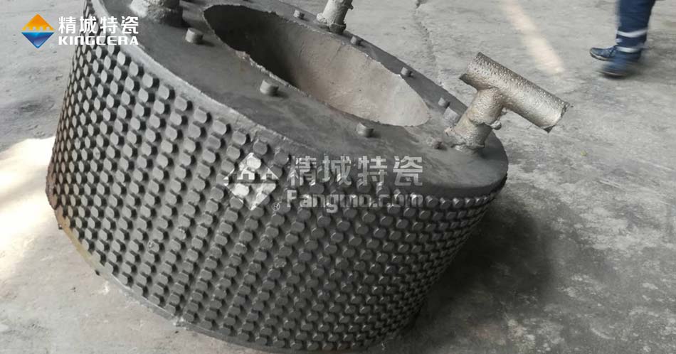 永信贵宾会217·(中国区)官网