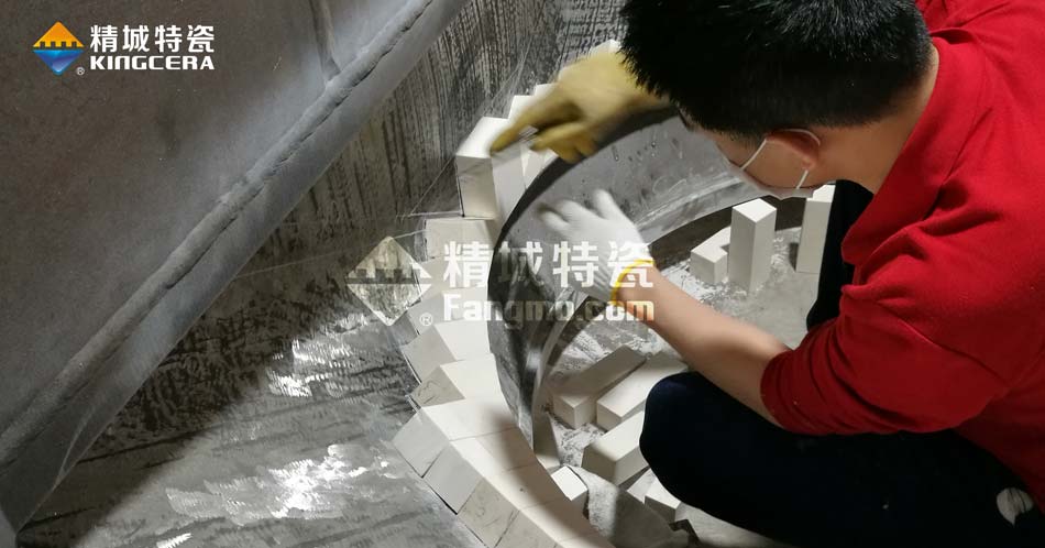 永信贵宾会217·(中国区)官网
