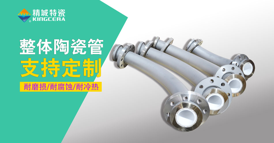 永信贵宾会217·(中国区)官网