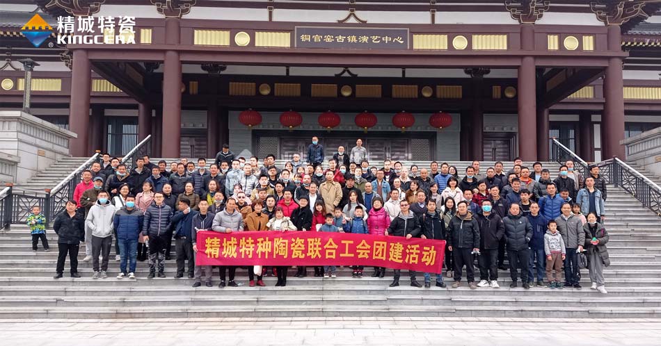 永信贵宾会217·(中国区)官网