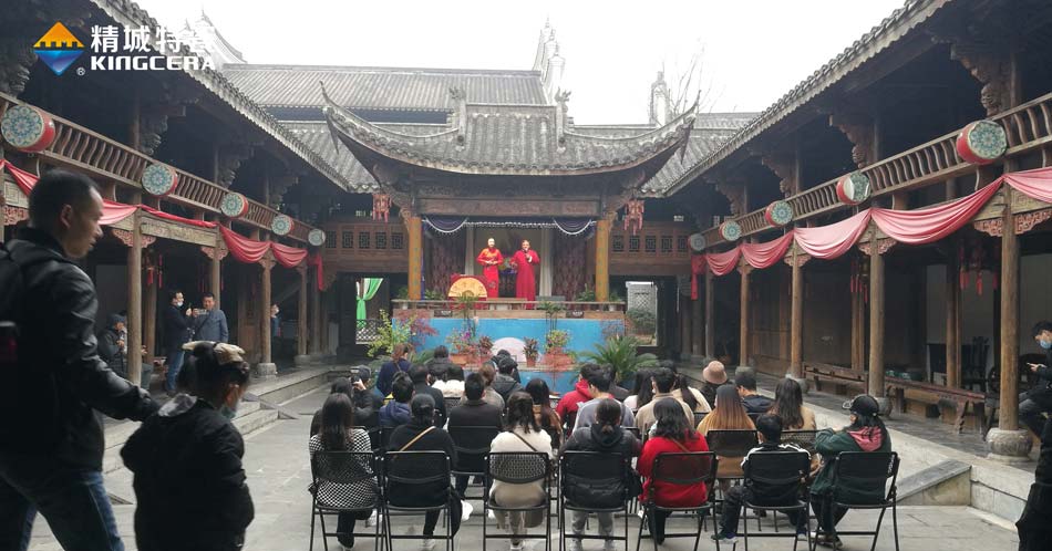 永信贵宾会217·(中国区)官网