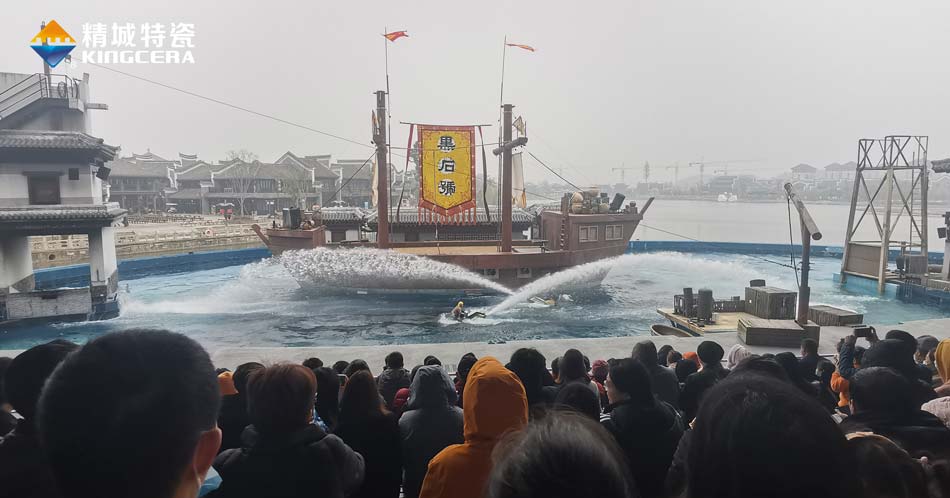 永信贵宾会217·(中国区)官网