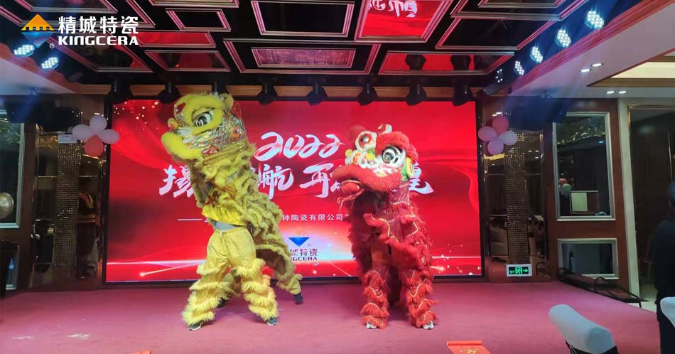 永信贵宾会217·(中国区)官网