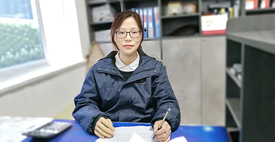 永信贵宾会217·(中国区)官网