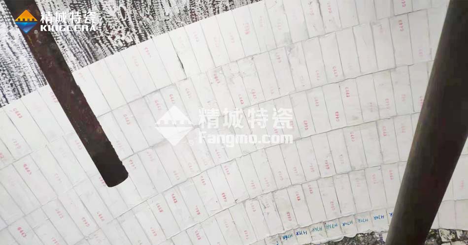 永信贵宾会217·(中国区)官网