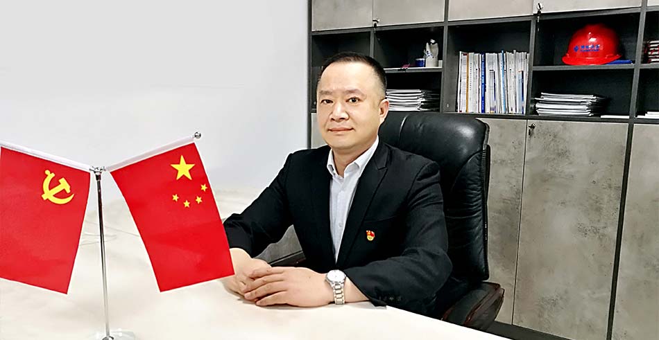 永信贵宾会217·(中国区)官网