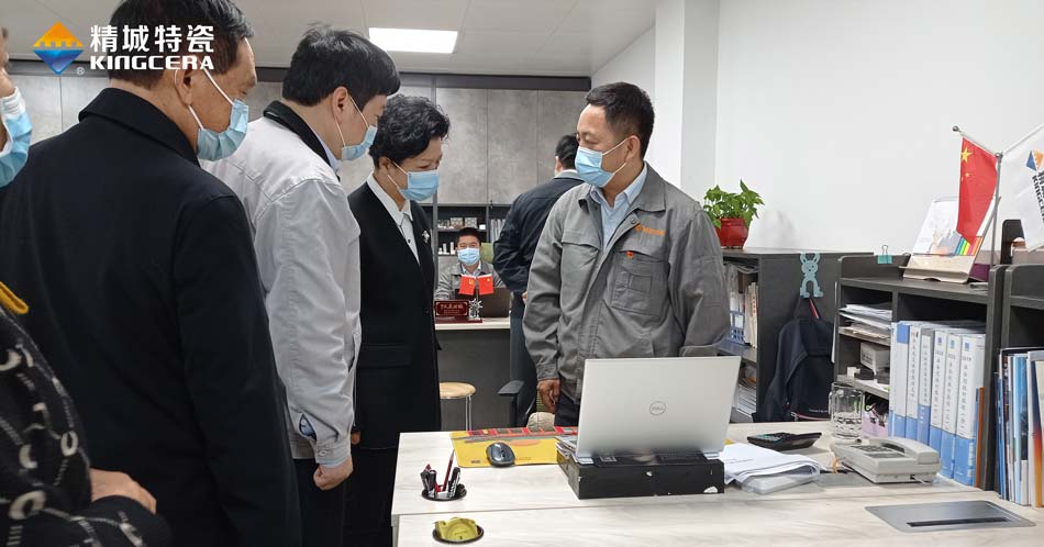 永信贵宾会217·(中国区)官网