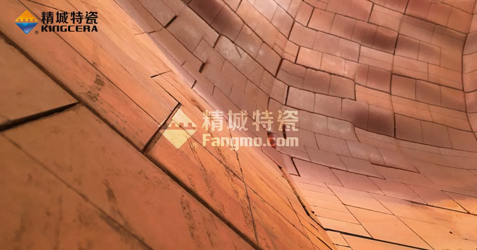永信贵宾会217·(中国区)官网