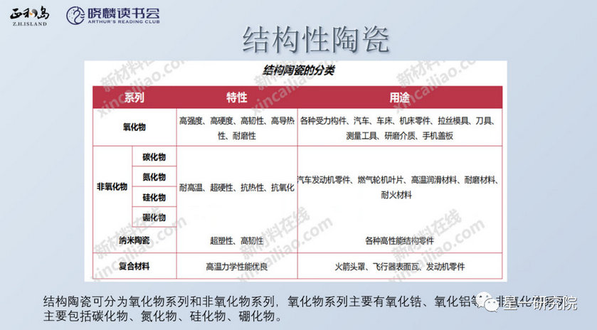 永信贵宾会217·(中国区)官网