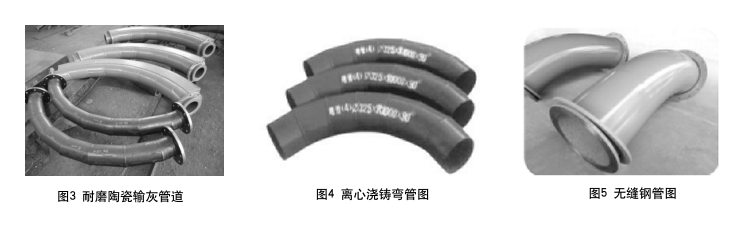 永信贵宾会217·(中国区)官网