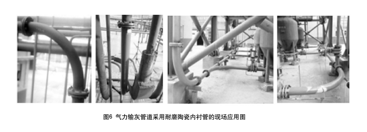永信贵宾会217·(中国区)官网