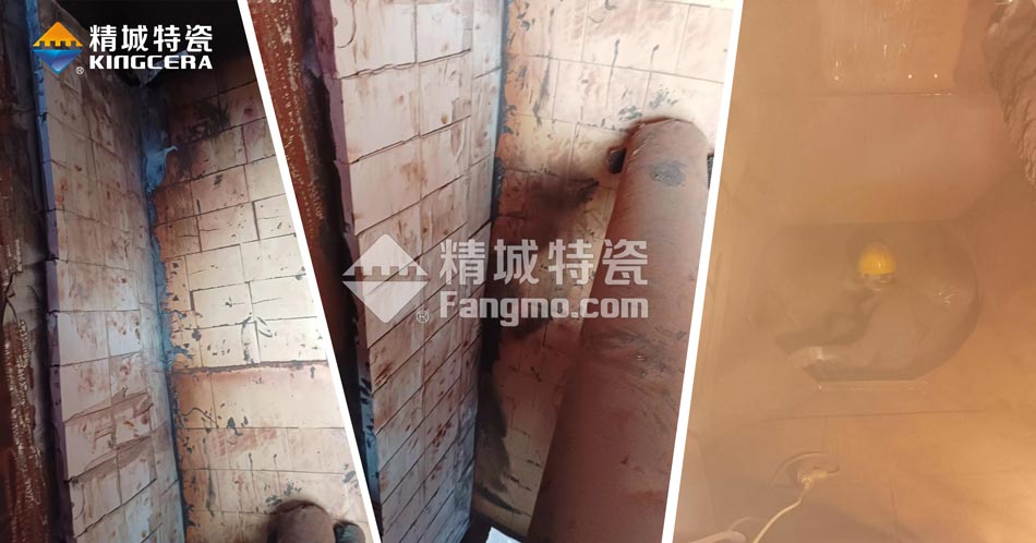 永信贵宾会217·(中国区)官网