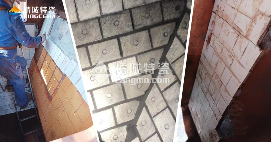 永信贵宾会217·(中国区)官网
