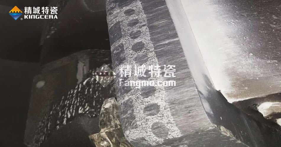 永信贵宾会217·(中国区)官网