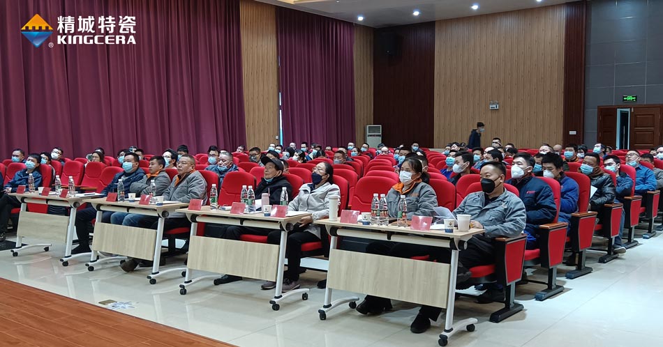 永信贵宾会217·(中国区)官网