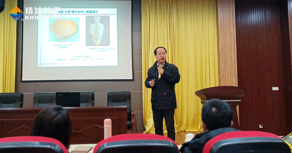 永信贵宾会217·(中国区)官网