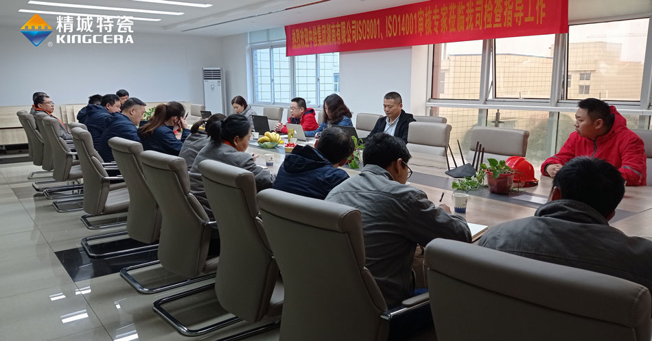 永信贵宾会217·(中国区)官网