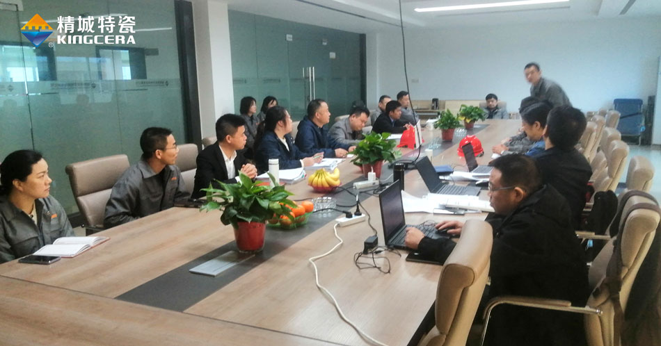 永信贵宾会217·(中国区)官网
