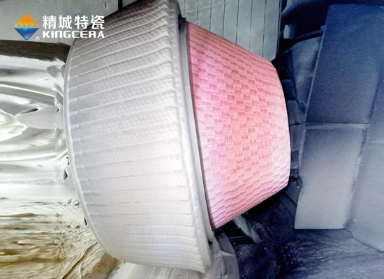 立磨磨辊轴陶瓷；；；；；；ぬ