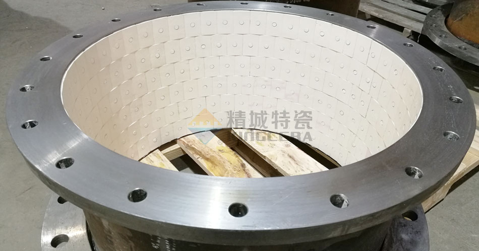 永信贵宾会217·(中国区)官网