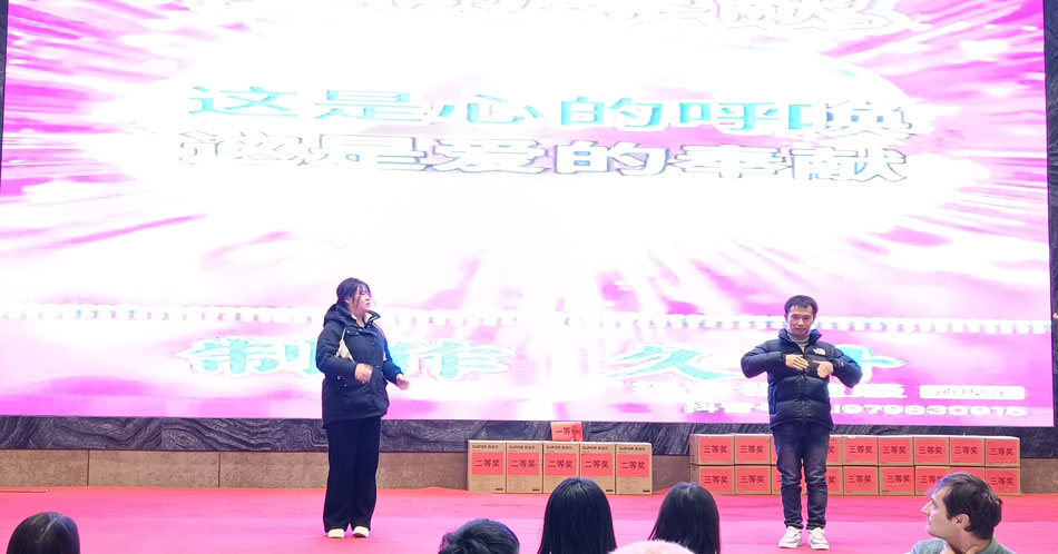 永信贵宾会217·(中国区)官网