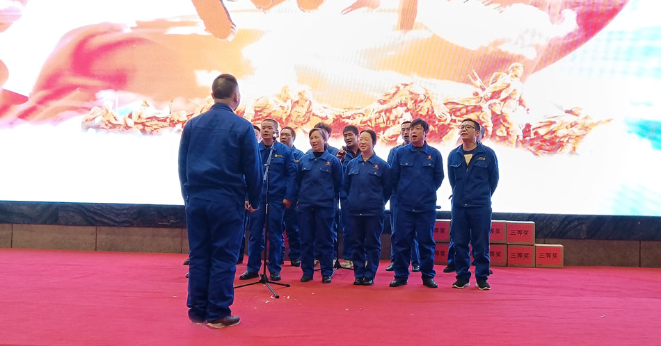 永信贵宾会217·(中国区)官网