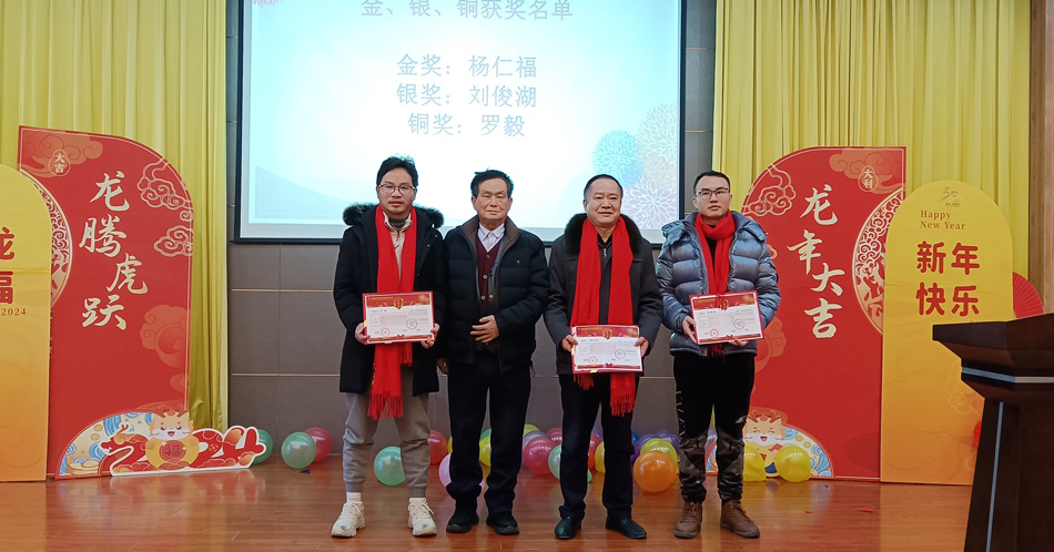永信贵宾会217·(中国区)官网