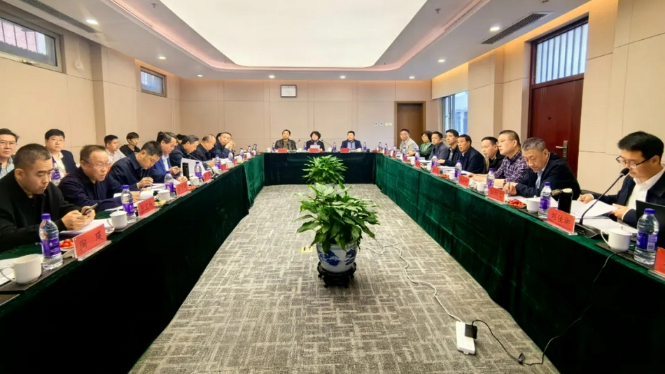 永信贵宾会217·(中国区)官网