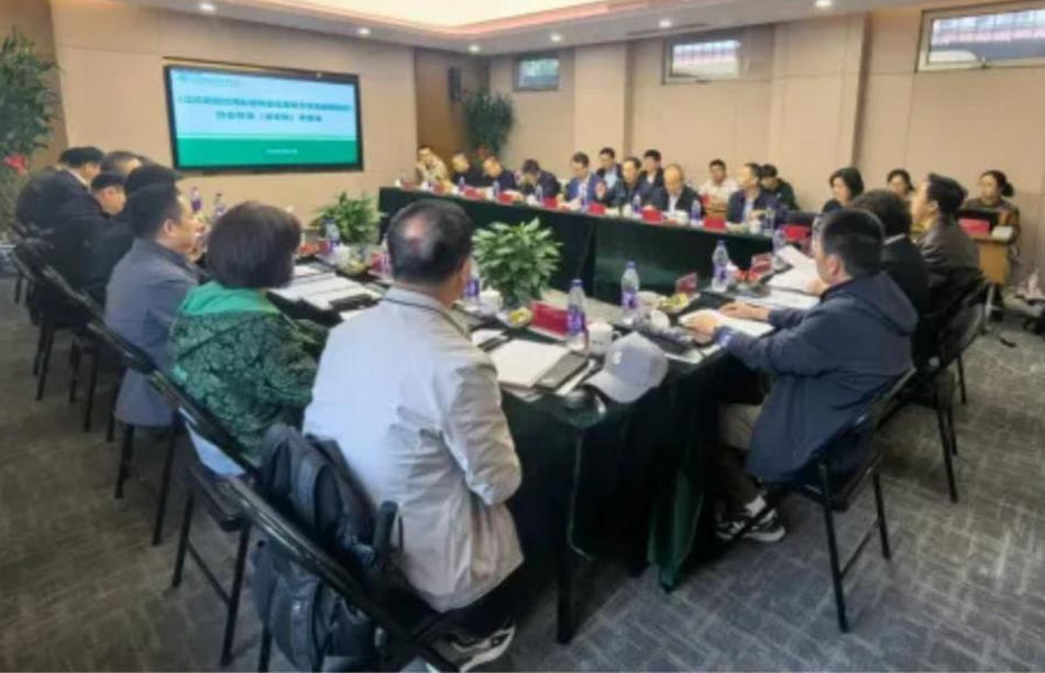 永信贵宾会217·(中国区)官网