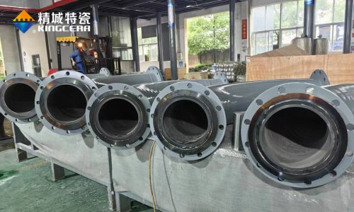 永信贵宾会217·(中国区)官网